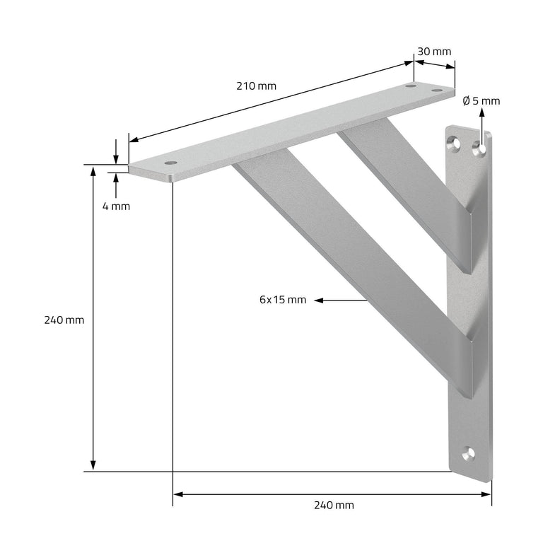 ml-design-set-van2plankdragers ali-zilverkleurig-aluminium-opbergen-decoratie7