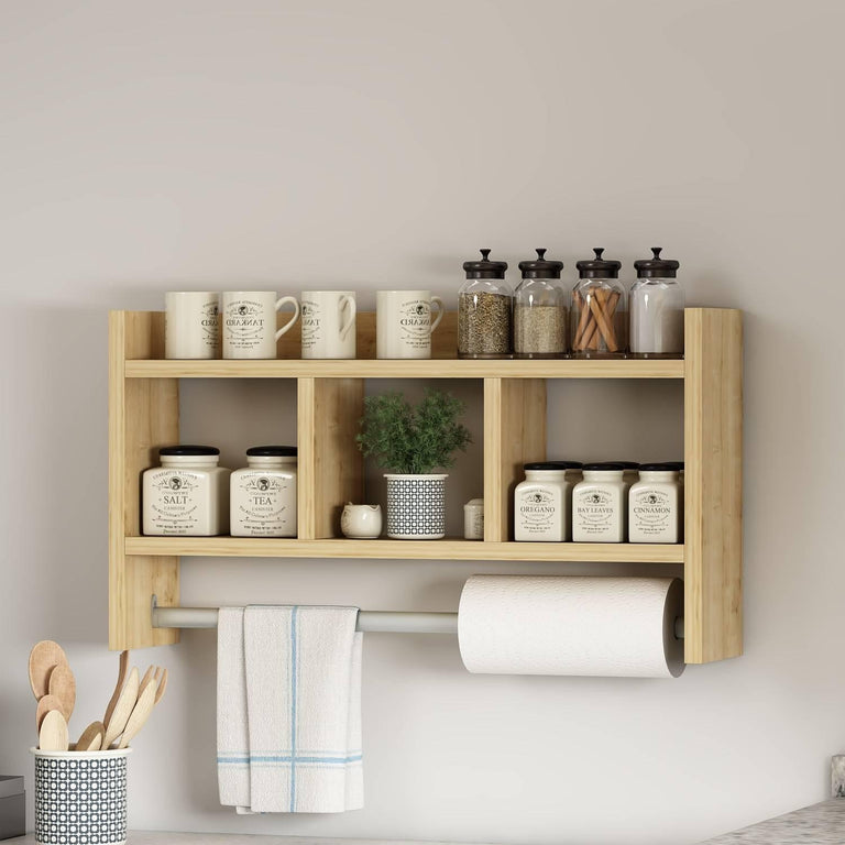 kalune-design-wandrek-asya-naturel-spaanplaat-opbergen-decoratie6