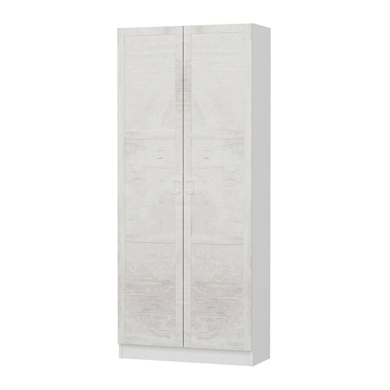 kalune design-wandkast cecilia-wit--spaanplaat-kasten-meubels3