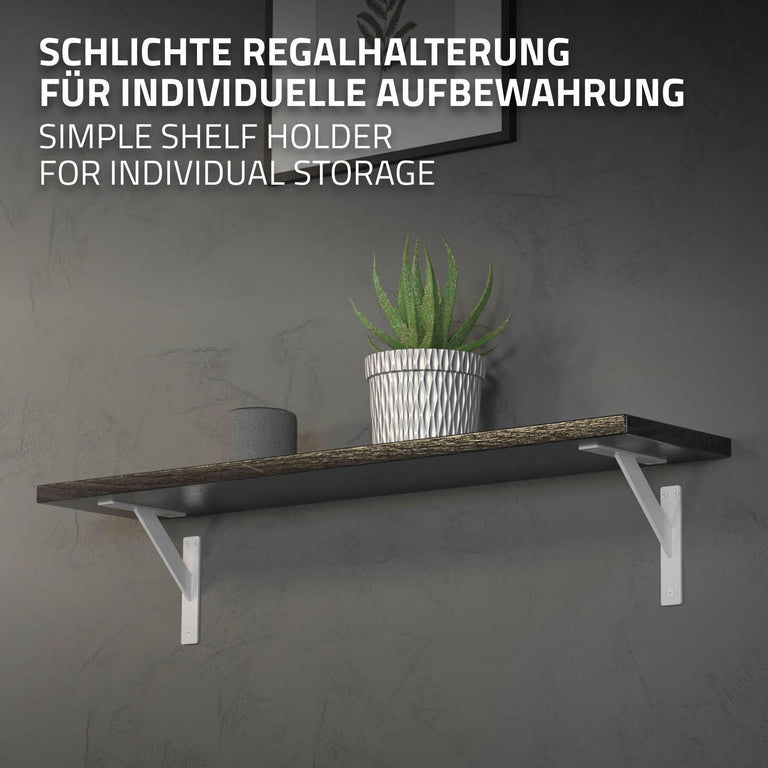 ml-design-set-van2plankdragers alio-wit-aluminium-opbergen-decoratie4