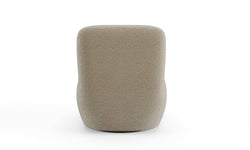 sia-home-fauteuil-jenaboucledraaibaar-taupe-boucle-(100% polyester)-stoelen- fauteuils-meubels6