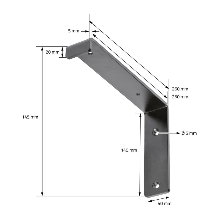 ml-design-set-van2plankdragers william-grijs-metaal-opbergen-decoratie_8155982