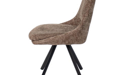 kick-collection-kick-eetkamerstoellenachenille-taupe-chenille-stoelen- fauteuils-meubels4