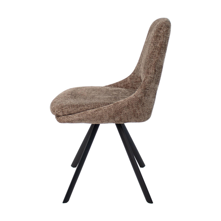 kick-collection-kick-eetkamerstoellenachenille-taupe-chenille-stoelen- fauteuils-meubels4