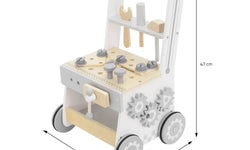 ml-design-loopwagen-montessoritools-grijs-hout-speelgoed-baby-kind6