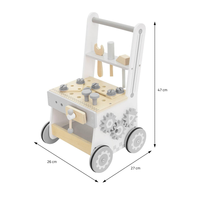 ml-design-loopwagen-montessoritools-grijs-hout-speelgoed-baby-kind6