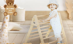 ml-design-klimdriehoek-montessori-naturel-hout-speelgoed-baby-kind_8153782