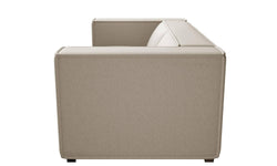 sia-home-3-zitsbank-kaya-beige-geweven-stof-banken-meubels3