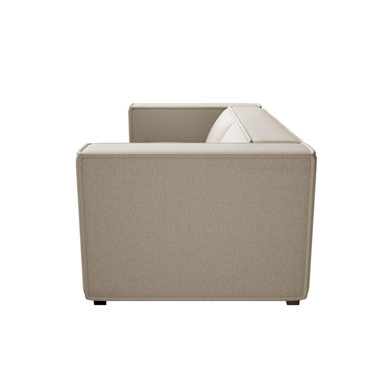 sia-home-3-zitsbank-kaya-beige-geweven-stof-banken-meubels3