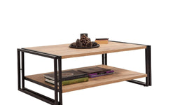 kalune-design-set-vantv-meubelen salontafel cosmo-zwart-spaanplaat-kasten-meubels_8109888