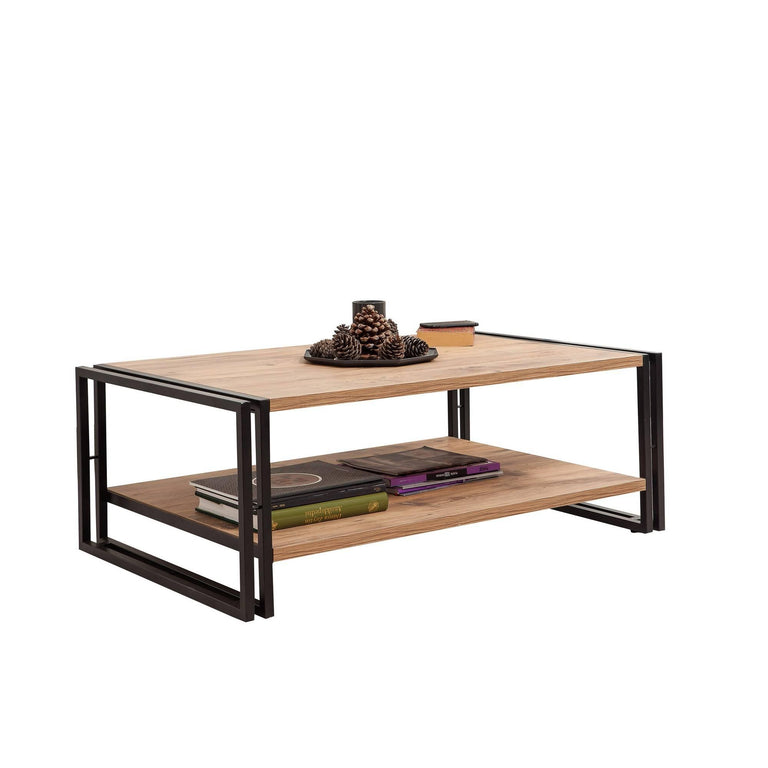 kalune-design-set-vantv-meubelen salontafel cosmo-zwart-spaanplaat-kasten-meubels_8109888