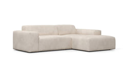 marie-claire-home-hoekbank-nina-rechts-velvet-beige-250x185x71-polyester-met-velvet-touch-banken-meubels2