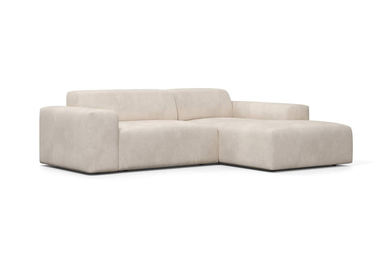 marie-claire-home-hoekbank-nina-rechts-velvet-beige-250x185x71-polyester-met-velvet-touch-banken-meubels2