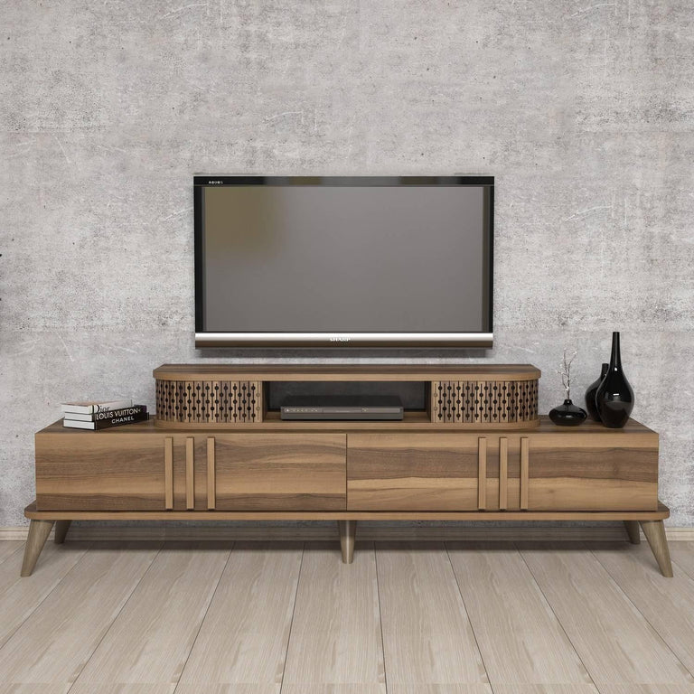 kalune-design-tv-meubel-eylul-bruin-spaanplaat-kasten-meubels4