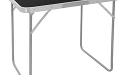 ecd-germany-campingtafel-brian-zwart-aluminium-tuinmeubelen-tuin-balkon1