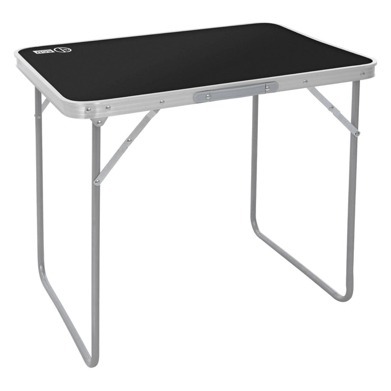 ecd-germany-campingtafel-brian-zwart-aluminium-tuinmeubelen-tuin-balkon1