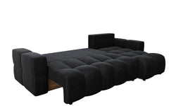 sia-home-hoekslaapbank-gabrielrechtsvelvet met opbergbox-zwart-velvet-(100% polyester)-banken-meubels6