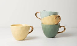 urban-natureculture-koffiekop-goodmorning-groen-stoneware-servies-koken- tafelen_8134064