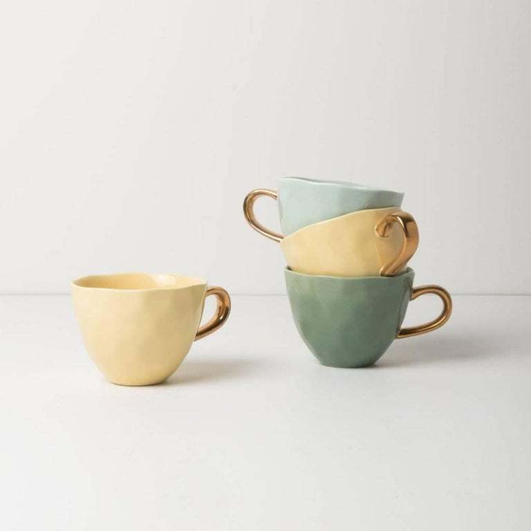 urban-natureculture-koffiekop-goodmorning-groen-stoneware-servies-koken- tafelen_8134064