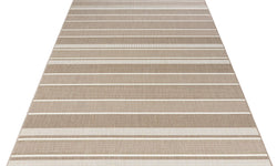 northrugs-in-outdoor-vloerkleed-strap-beige-120x170-polypropyleen-vloerkleden-vloerkleden-woontextiel2