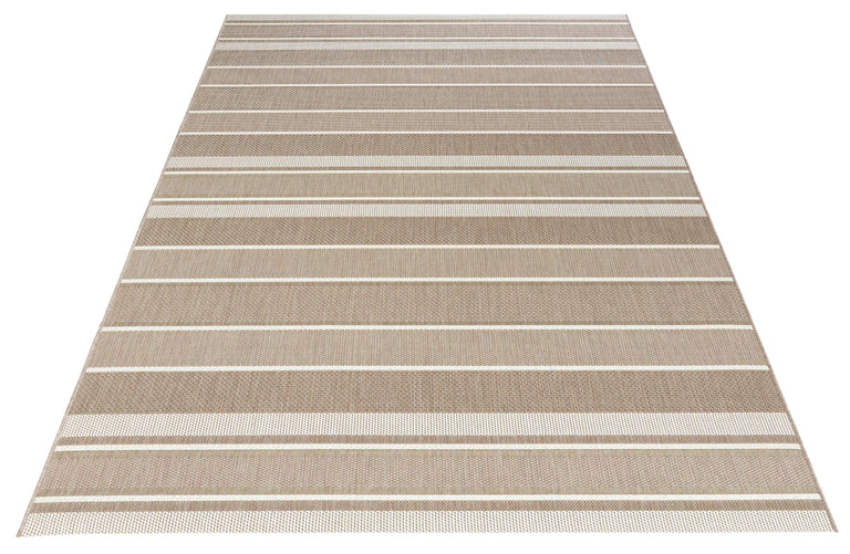 northrugs-in-outdoor-vloerkleed-strap-beige-120x170-polypropyleen-vloerkleden-vloerkleden-woontextiel2