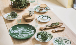 urban-natureculture-dinerbord-arts craft dots-wit-natuursteen-servies-koken-& tafelen3