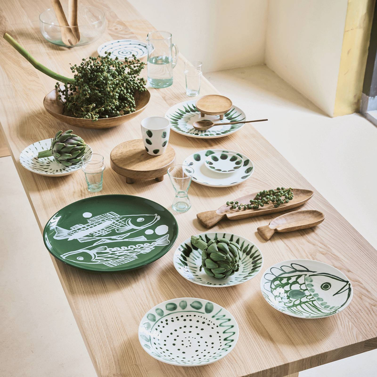 urban-natureculture-dinerbord-arts craft dots-wit-natuursteen-servies-koken-& tafelen3