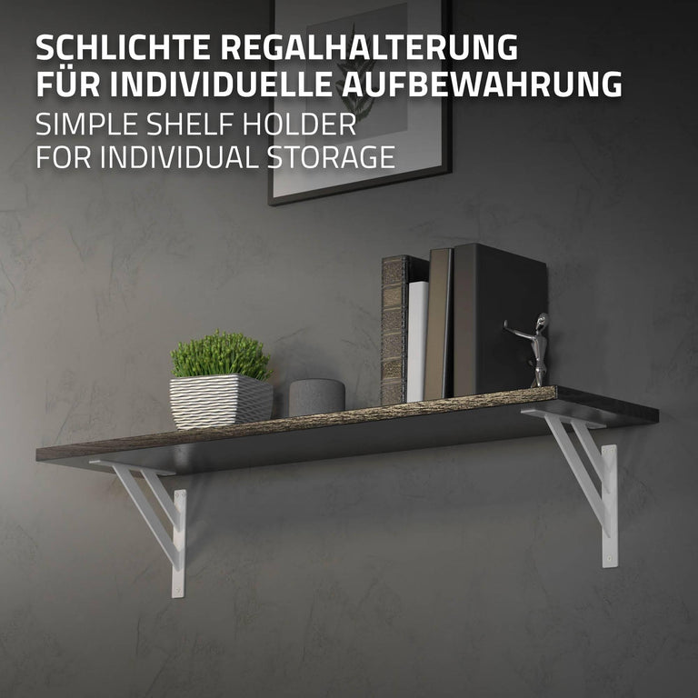 ml-design-set-van4plankdragers ali-wit-aluminium-opbergen-decoratie4