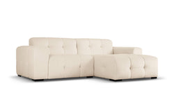 micadoni-limited-edition-4-zits-hoekbank-kendal-velvet-rechts-cremekleurig-256x173x79-velvet-banken-meubels2