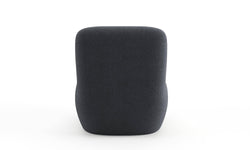 sia-home-fauteuil-jenaboucle-antraciet-boucle-(100%polyester)-stoelen- fauteuils-meubels6