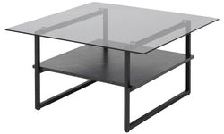 naduvi-collection-salontafel-trudy-grijs-mdf-tafels-meubels1