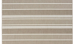 northrugs-in-outdoor-vloerkleed-strap-beige-120x170-polypropyleen-vloerkleden-vloerkleden-woontextiel1