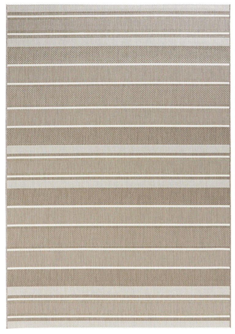 northrugs-in-outdoor-vloerkleed-strap-beige-120x170-polypropyleen-vloerkleden-vloerkleden-woontextiel1