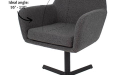 kick-collection-kick-eetkamerstoelviktorboucle-donkergrijs-boucle-stoelen- fauteuils-meubels6