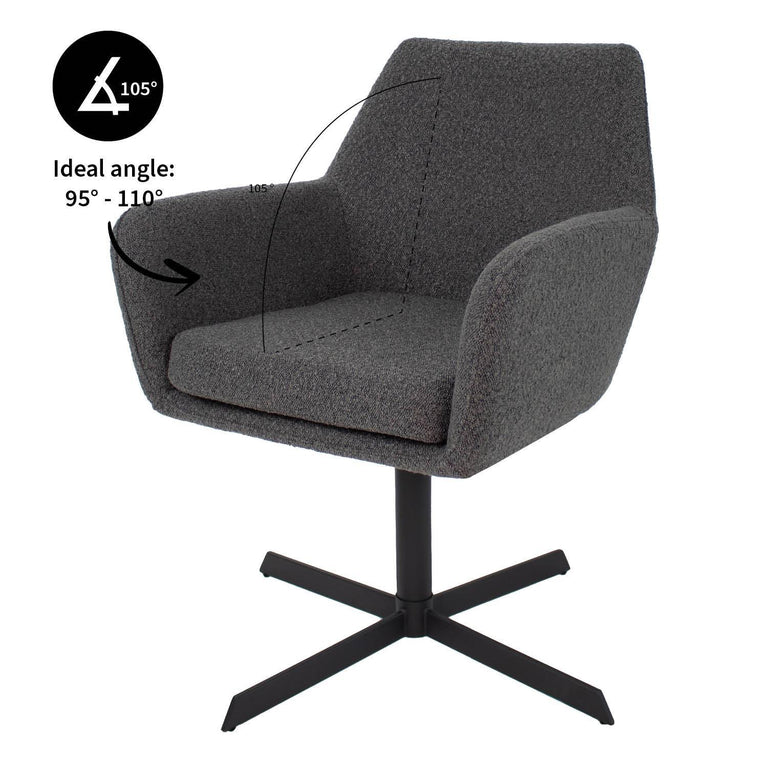 kick-collection-kick-eetkamerstoelviktorboucle-donkergrijs-boucle-stoelen- fauteuils-meubels6