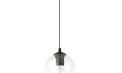 cozyhouse-hanglamp-noah-transparant-14x100-staal-binnenverlichting-verlichting2