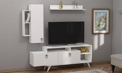 kalune-design-tv-meubel-tahnee-met-wandplank-wit-175-2x35x58-6-spaanplaat-kasten-meubels2