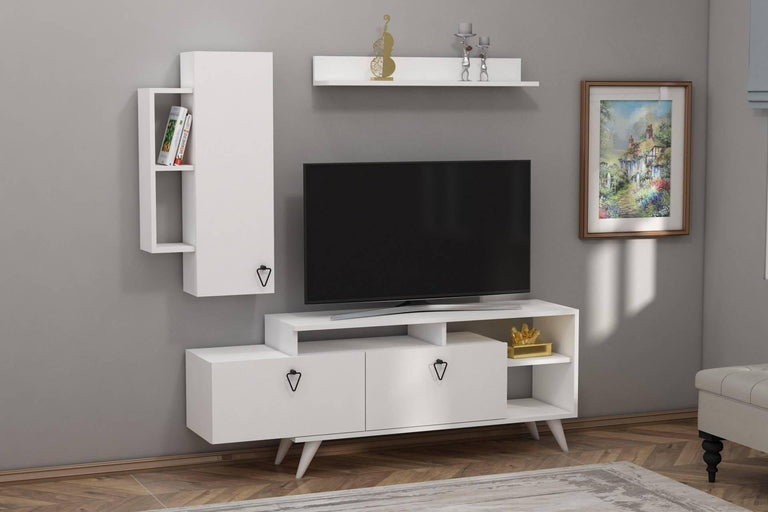 kalune-design-tv-meubel-tahnee-met-wandplank-wit-175-2x35x58-6-spaanplaat-kasten-meubels2