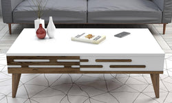 kalune-design-set-vantv-meubelen wandrek valensiya-wit-donkerbruin-spaanplaat-kasten-meubels2