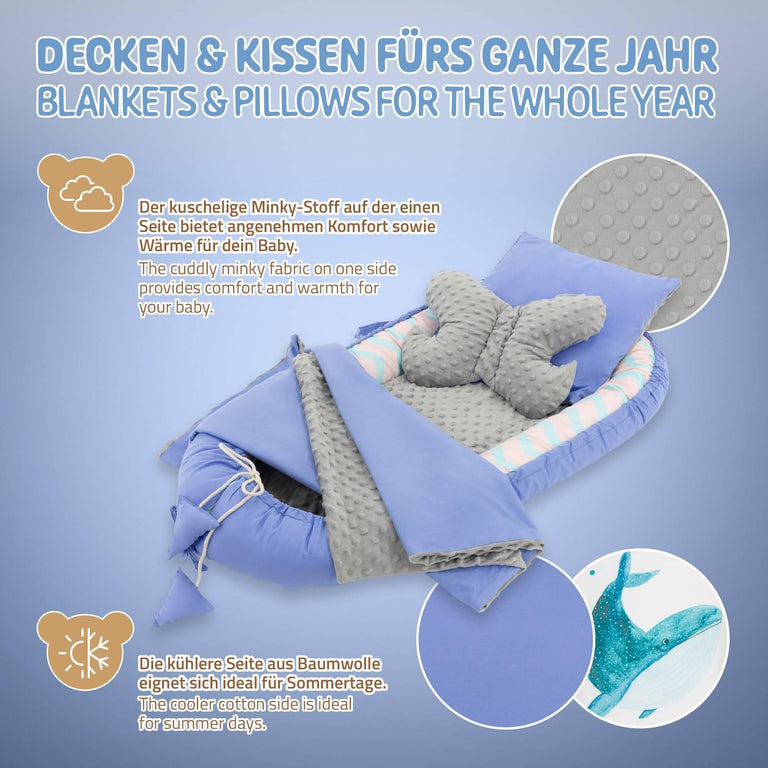 ml-design-babynest-joyz5-delig-blauw-katoen-kinderbadkamer-baby-kind3