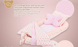 ml-design-babynest-joyz5-delig-pink-katoen-kinderbadkamer-baby-kind3