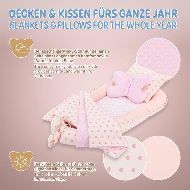 ml-design-babynest-joyz5-delig-pink-katoen-kinderbadkamer-baby-kind3