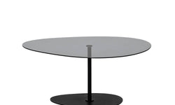 Salontafel Perla