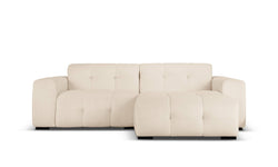 micadoni-limited-edition-4-zits-hoekbank-kendal-velvet-rechts-cremekleurig-256x173x79-velvet-banken-meubels1