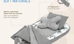 ml-design-babynest-joyz5-delig-grijs-katoen-kinderbadkamer-baby-kind5