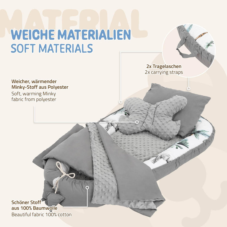 ml-design-babynest-joyz5-delig-grijs-katoen-kinderbadkamer-baby-kind5