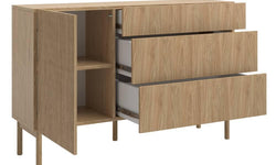 Dressoir Jolie