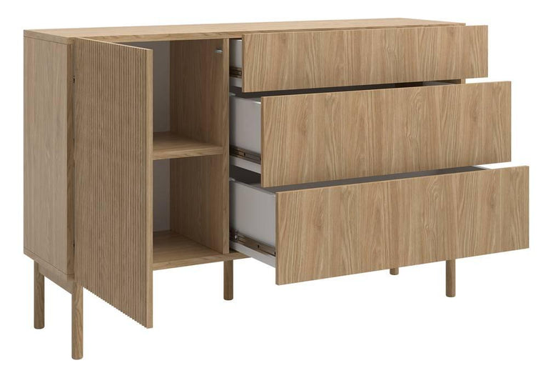 Dressoir Jolie