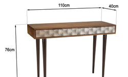 macabane-consoletafel-alix-bruin-110x40x76-mangohout-tafels-meubels4