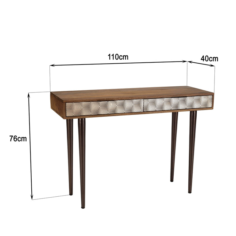 macabane-consoletafel-alix-bruin-110x40x76-mangohout-tafels-meubels4